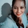 elizabethava892